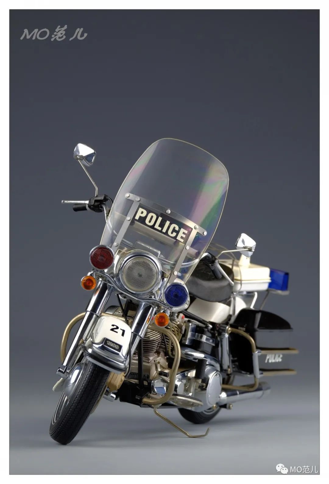 川崎这个病好治吗,肺气肿这个病好治吗