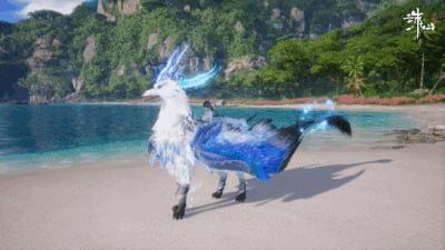 魔兽怀旧服wlk满级之后该干什么,魔兽离谱bug