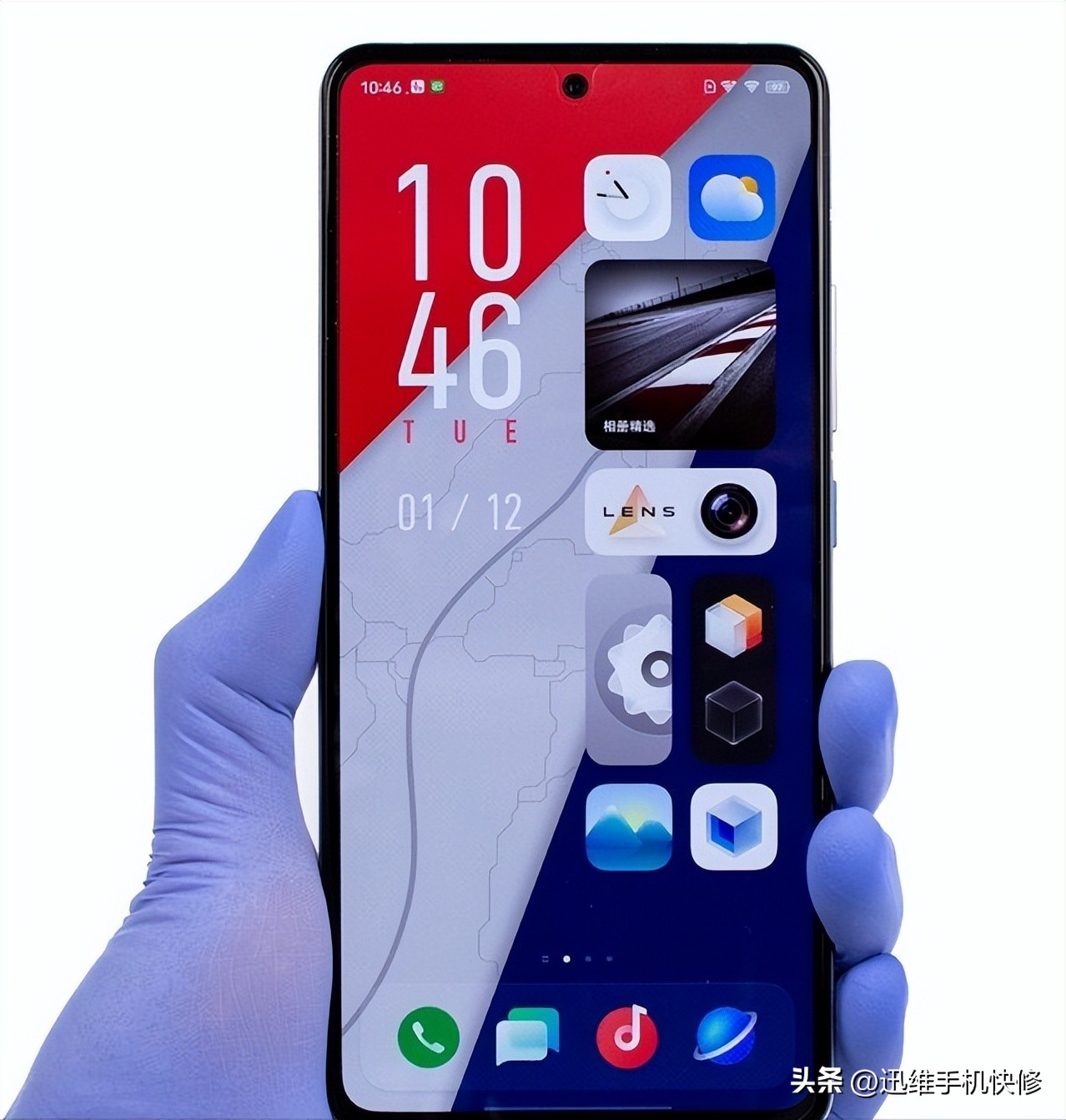 手机忘记密码怎么刷机且保留信息,手机忘记密码刷机要密码怎么办