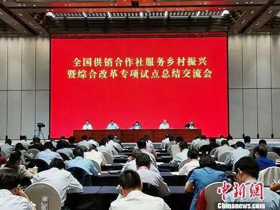 邵阳县鑫瑞惠民供销有限责任公司,湖南鑫瑞惠民供销有限责任公司