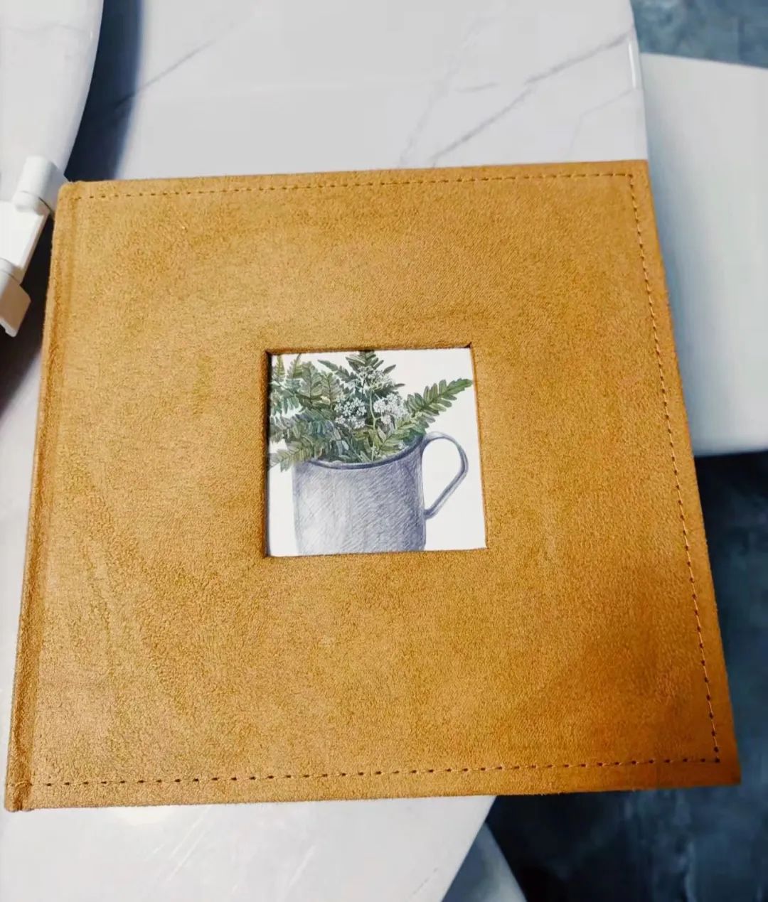 给ta送什么礼物比较好,给ta送什么礼物合适