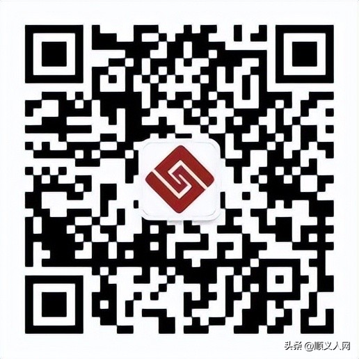 情人节情侣必买的东西,情人节来啦给男朋友送什么礼物呢