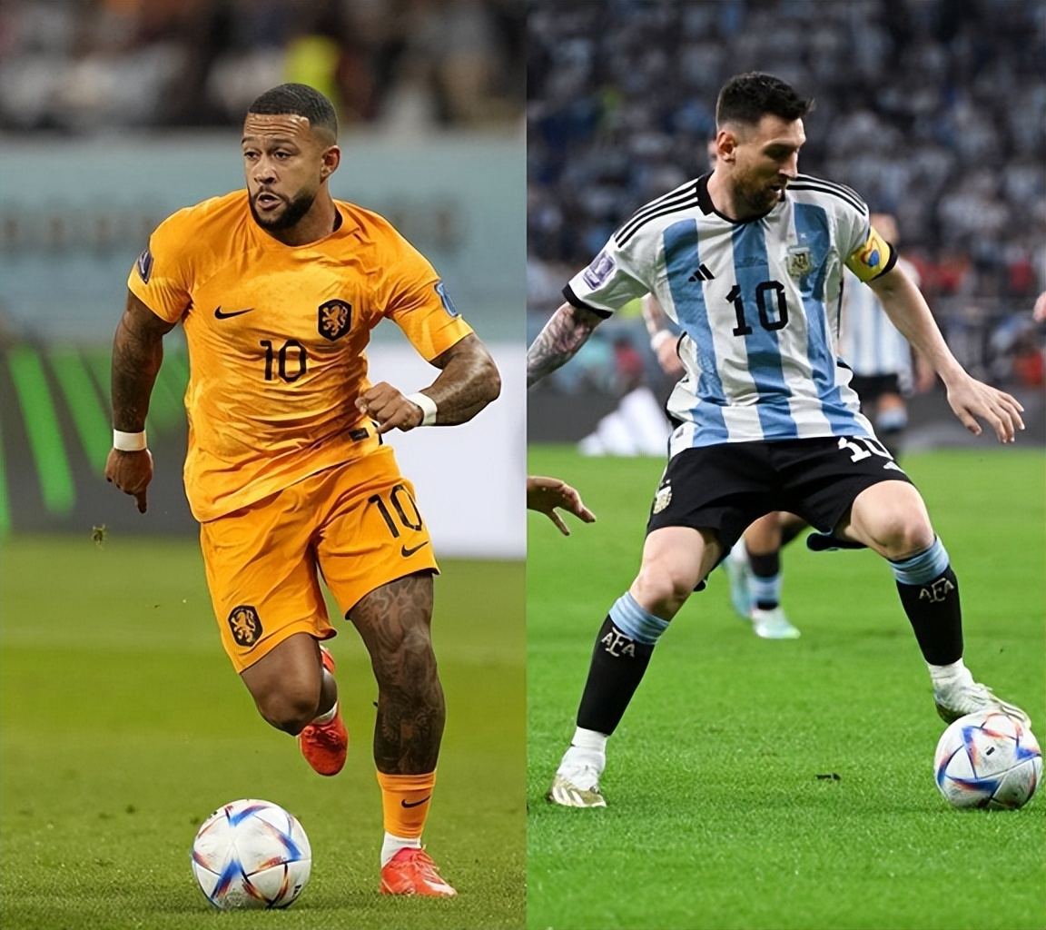 2022卡塔尔世界杯欧洲世预赛,2022卡塔尔世界杯葡萄牙阵容