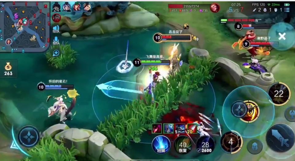 青帝大厅5排打排位,青帝大厅五排被队友菜到破防