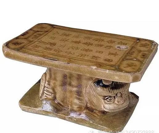 大唐余晖---长沙窑精品瓷器