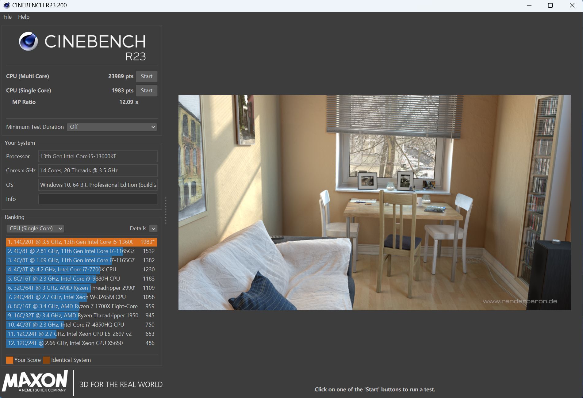 z790主板七彩虹搭什么cpu,七彩虹z790冰霜巡洋舰搭配什么cpu