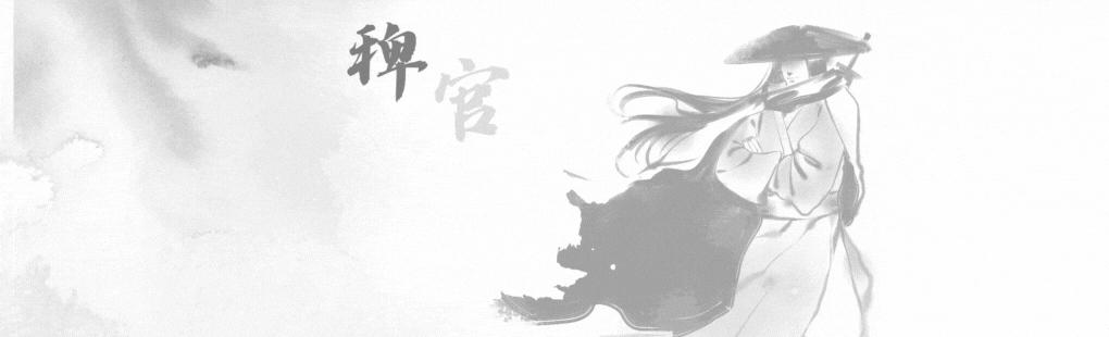 普京该向美国求和?早在70年前,彭德怀就说过向美国服软的后果