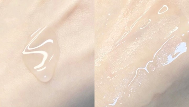 百雀羚sod蜜和隆力奇sod蜜评测对比,百雀羚护肤品推荐排行榜前十名