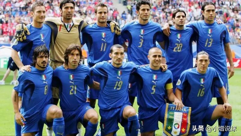 巴西国足最新名单,国际足联最新排名巴西