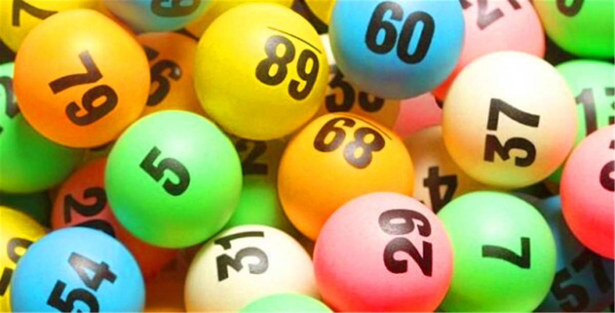 从“炸鸡刺客”到国家破产，韩国物价飞涨背后，隐藏着怎样的金融风险