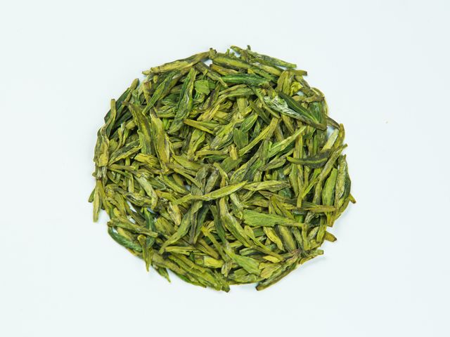 上榜！2023大众喜爱的中国十大名茶，有你爱的它吗？