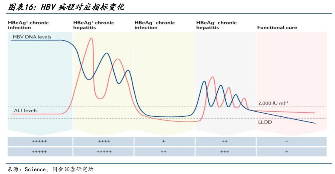 特宝生物乙肝,特宝生物乙肝新药