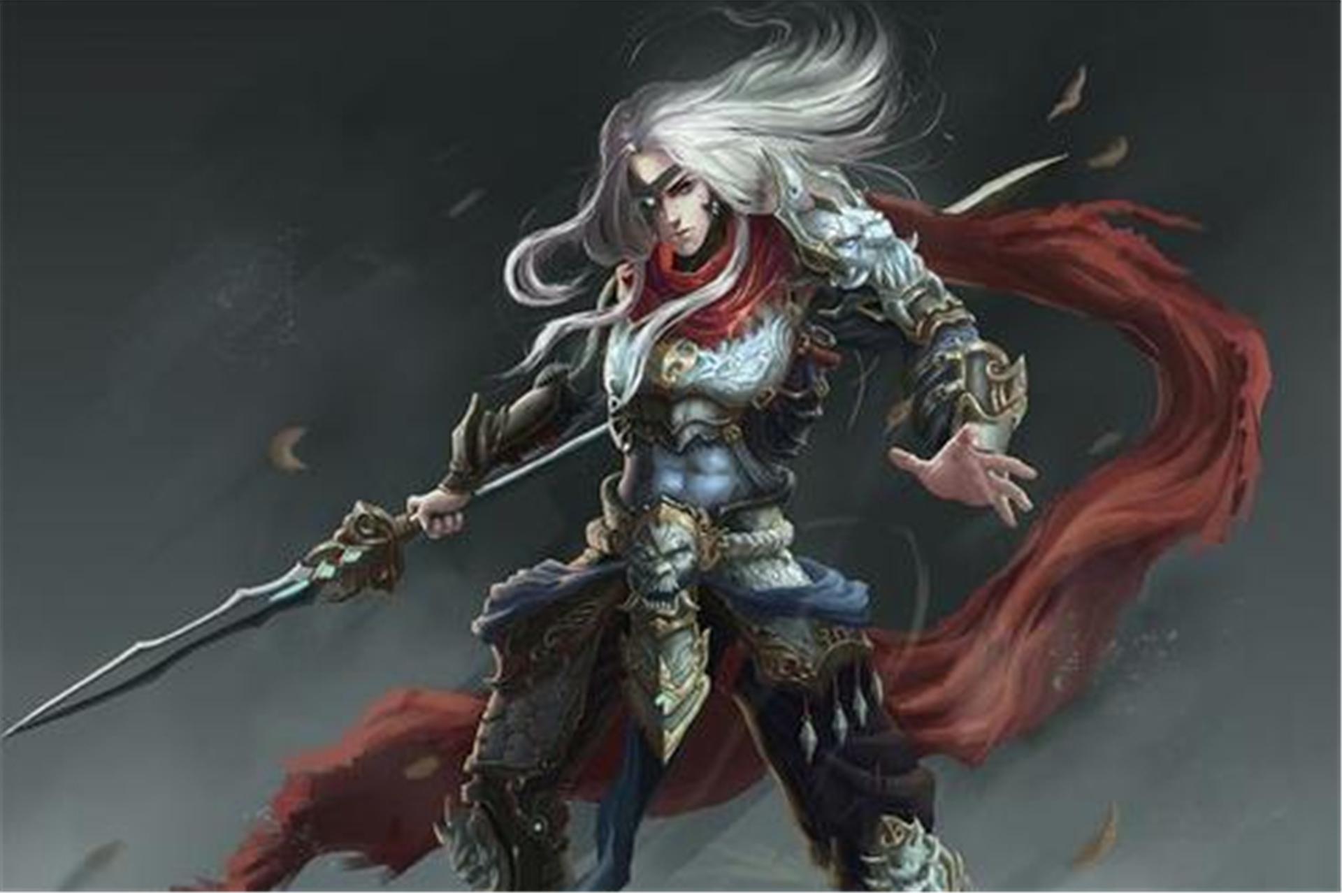 以隋唐为背景的历史争霸小说,架空历史隋唐争霸小说排行榜