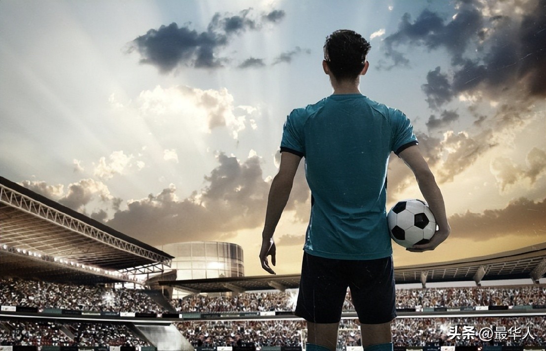 中国出过世界球王吗,中国世界球王