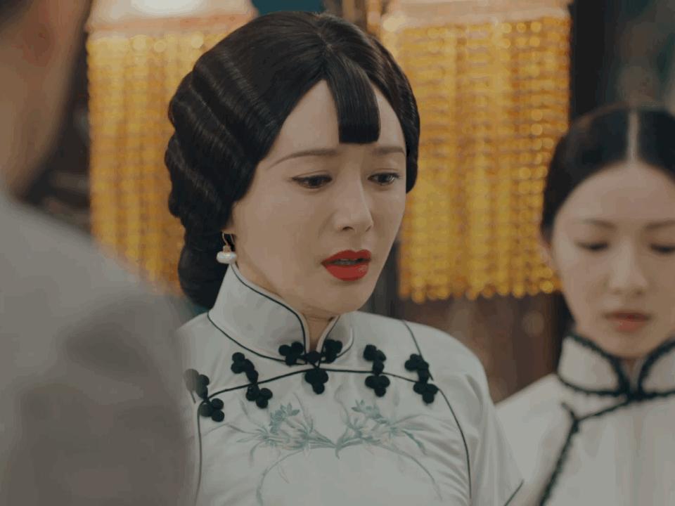 刘亦菲和宋轶谁更美,刘亦菲宋轶最新写真