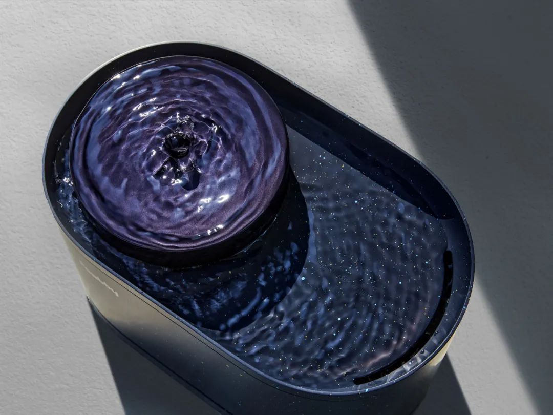 2022年iF设计奖：宠物用品类