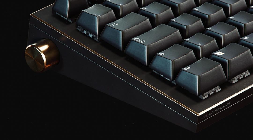 15件设计鬼才发明的一次性用品,天选打工人1到50级