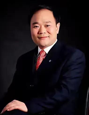 吉利收购魅族后对手机有什么影响,吉利收购魅族对魅族有什么影响