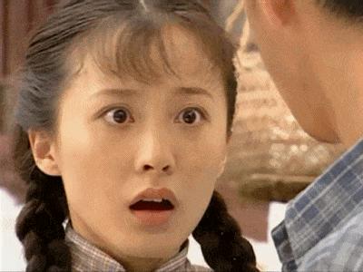 徐露可云近况,可云徐璐当红时