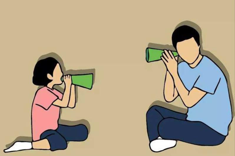 清晨*房行**事有什么好处？医生：这些好处，别害羞，多了解没坏处