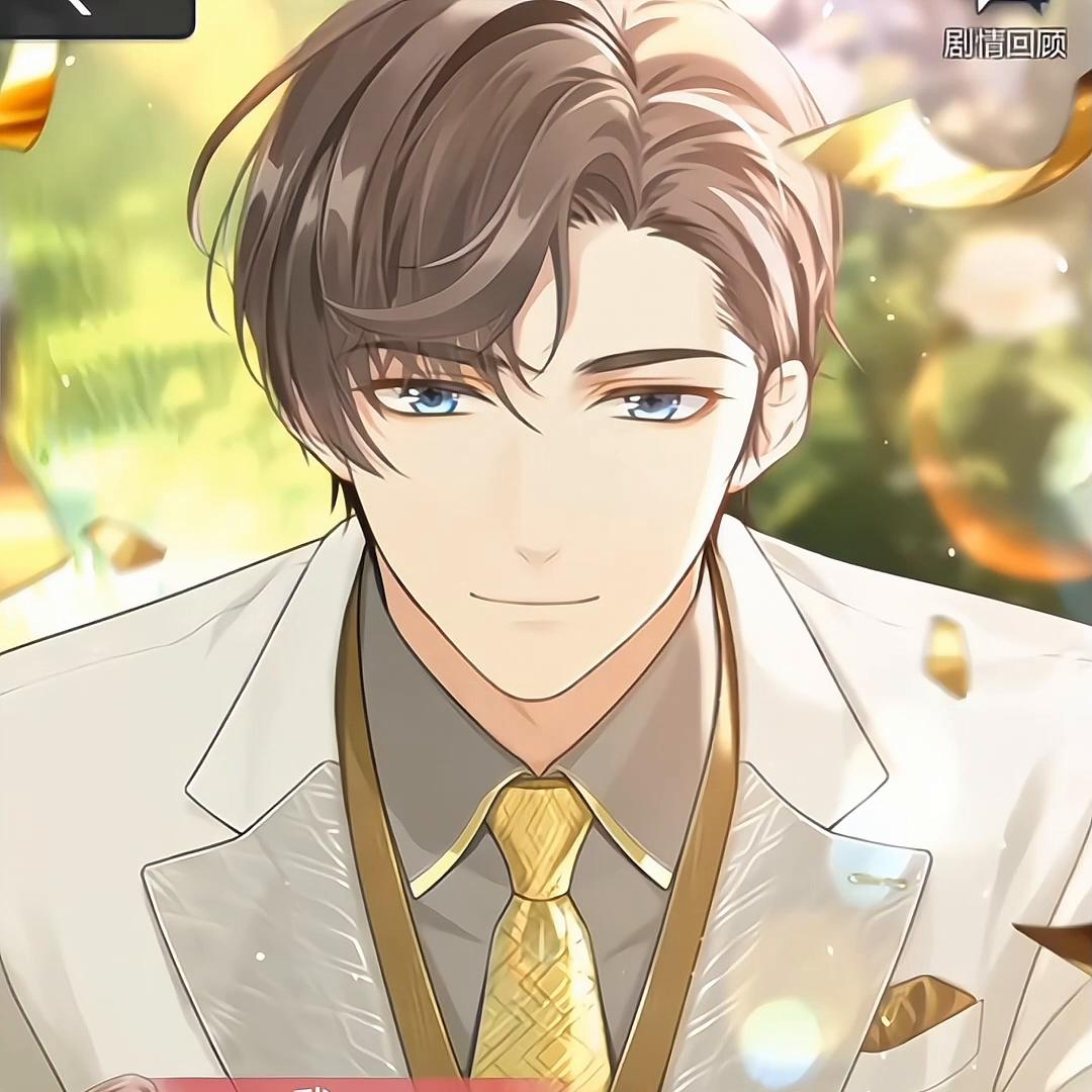 左然生日卡,左然生日