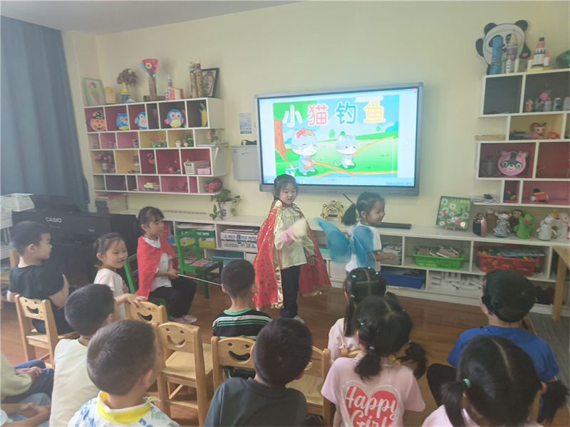 推广普通话喜迎二十大的内容,推广普通话喜迎二十大手抄报图片