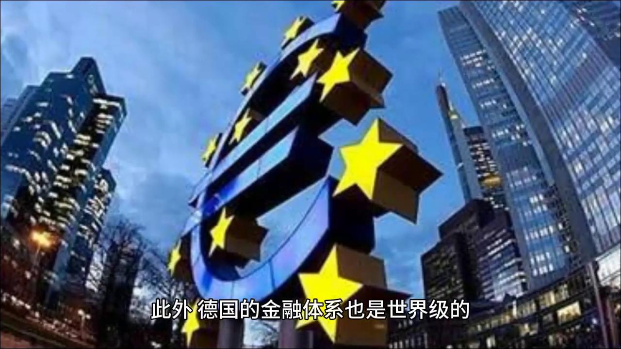 德国美食特产介绍,德国传统美食