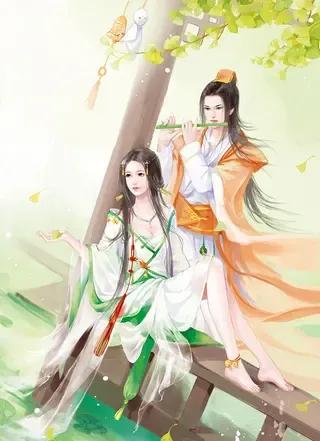 古代10首经典爱情诗,史上哪首爱情诗是最经典的诗