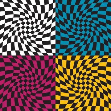 古驰alessandromichele,gucci春季高定展示