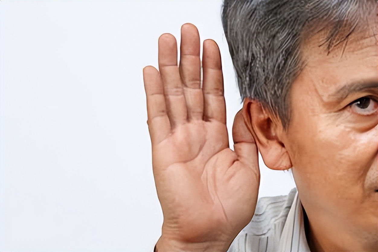 失眠多梦易醒难入睡吃什么中药,失眠多梦不妨试试这两种药