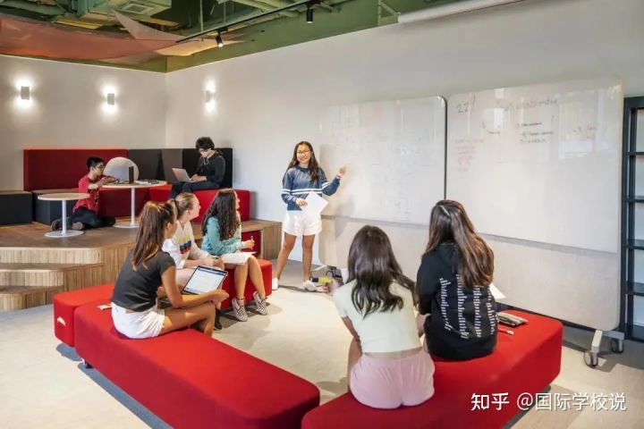 北京京西国际学校怎么选,北京市京西国际学校