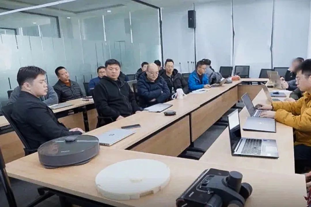 罗振宇创业行业,罗振宇2024乐观者