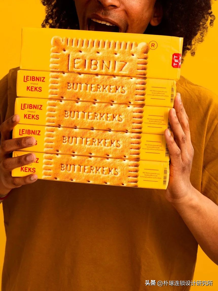 产品品牌和产品包装的策略有哪些,产品包装定位策略