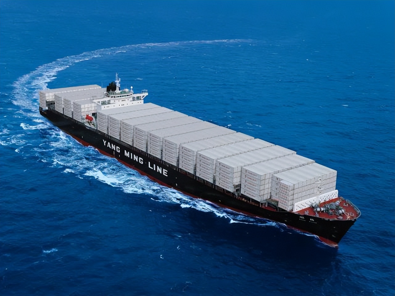 发货到美国fba物流有哪些,发货到美国fba注意什么