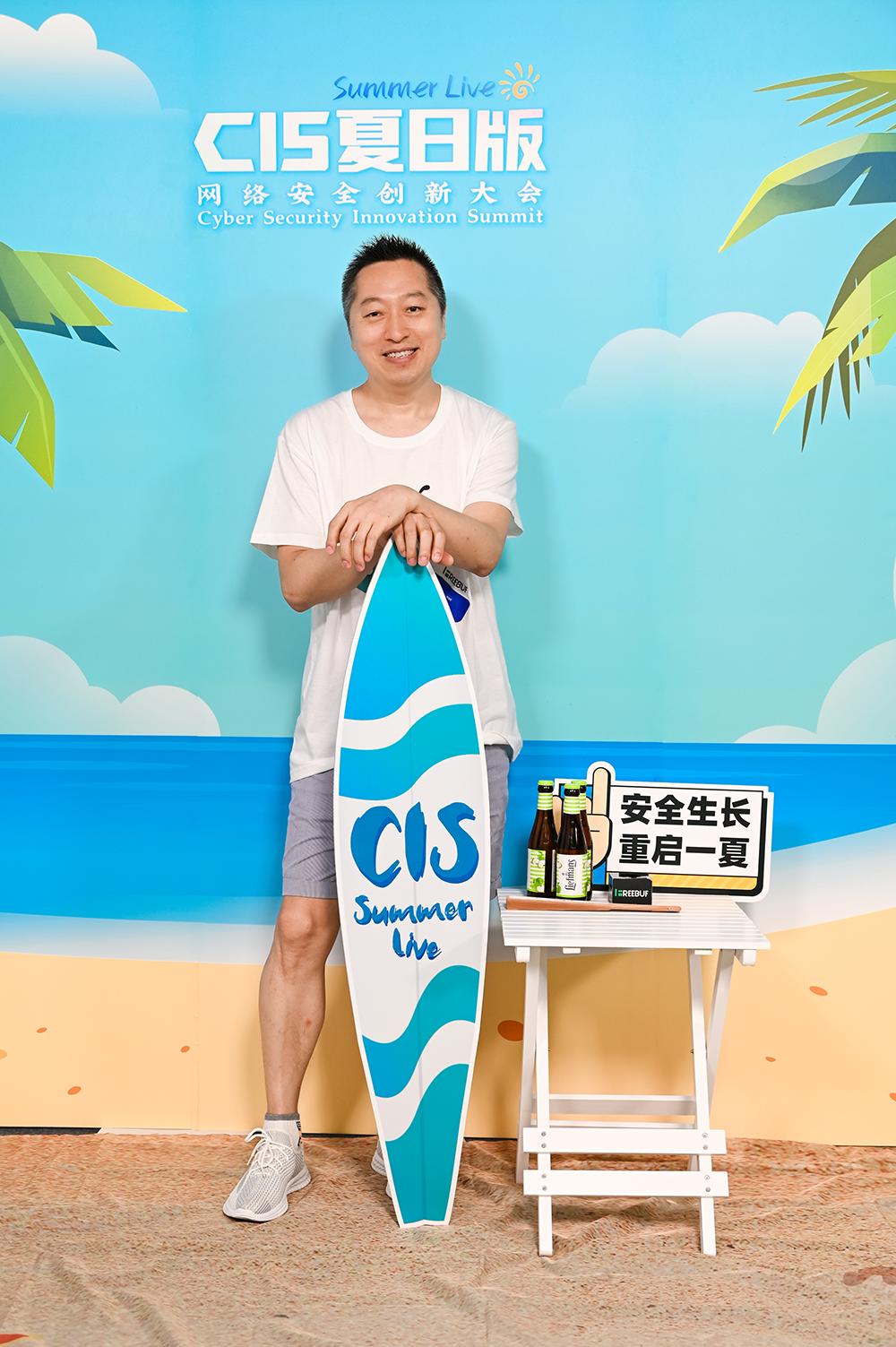 三板斧实用战法,三板斧都什么招式