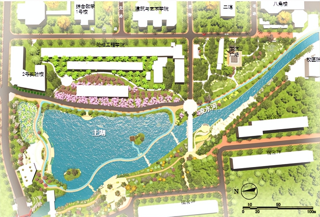 大工校庆,大工校庆晚会直播