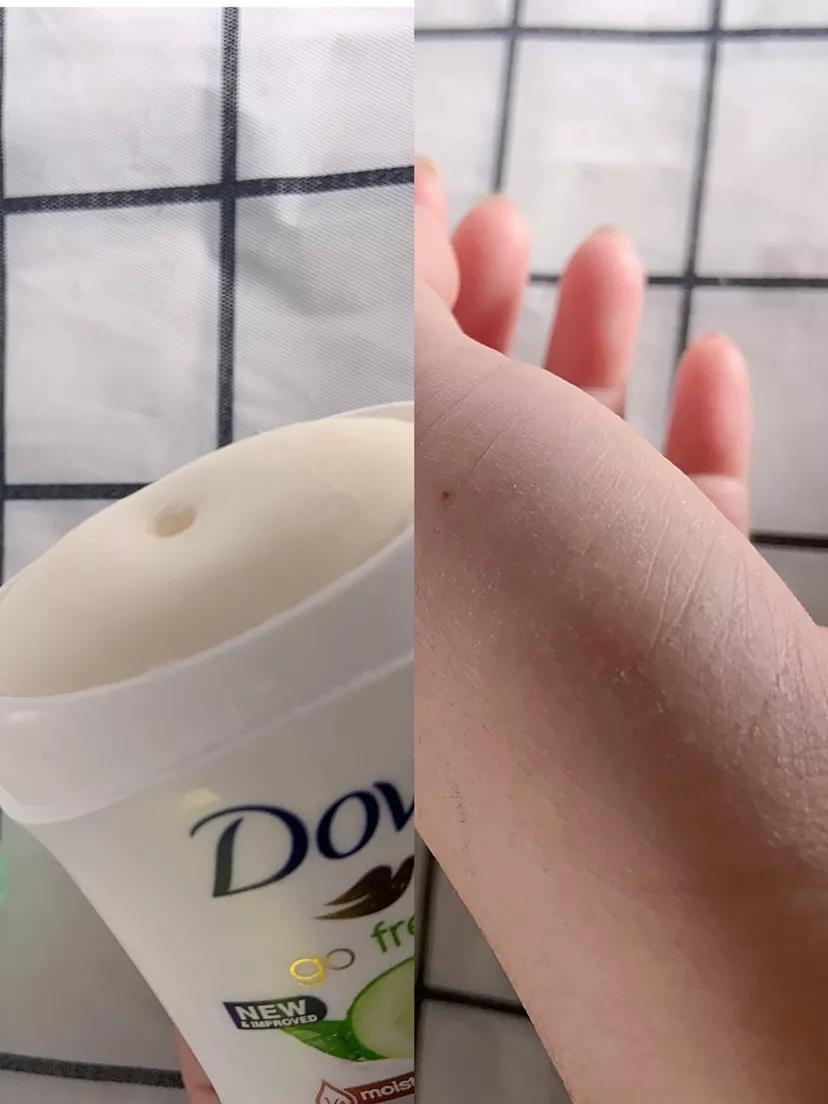 止汗露去狐臭推荐测评,狐臭党止汗露选购指南