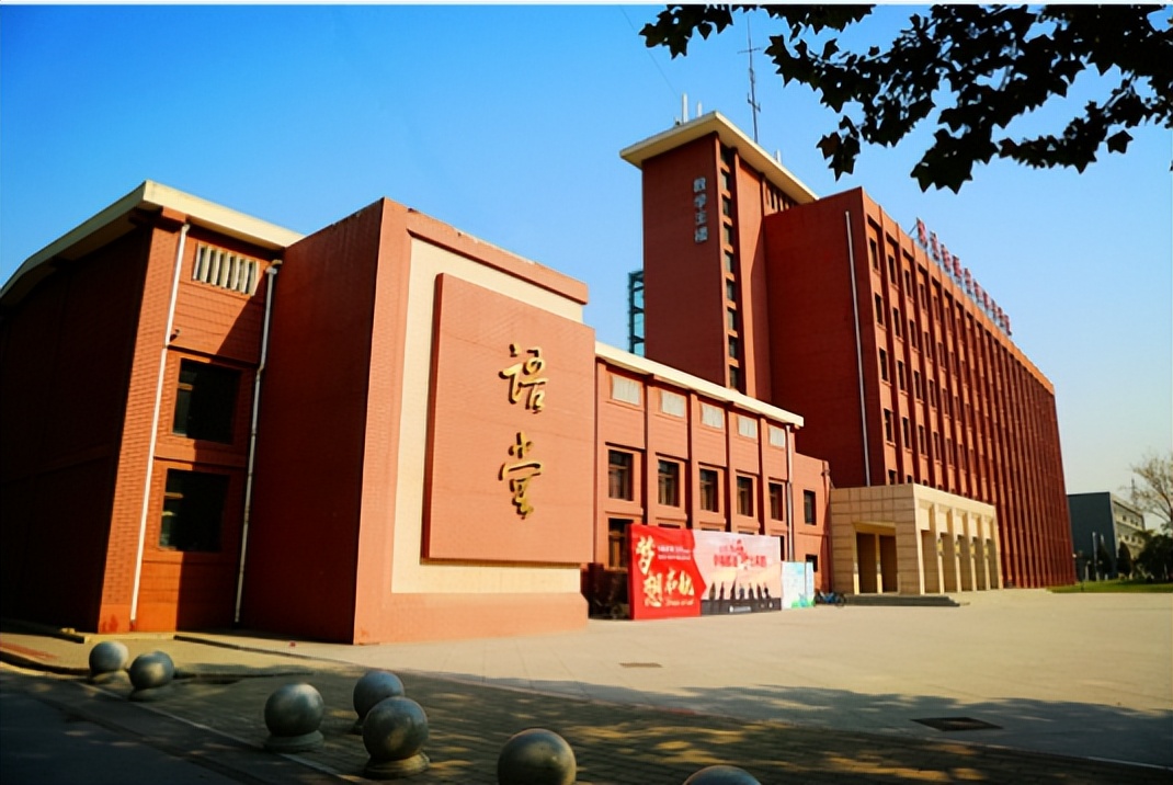 高职院校教学成果奖概况,2018国家职教教学成果奖