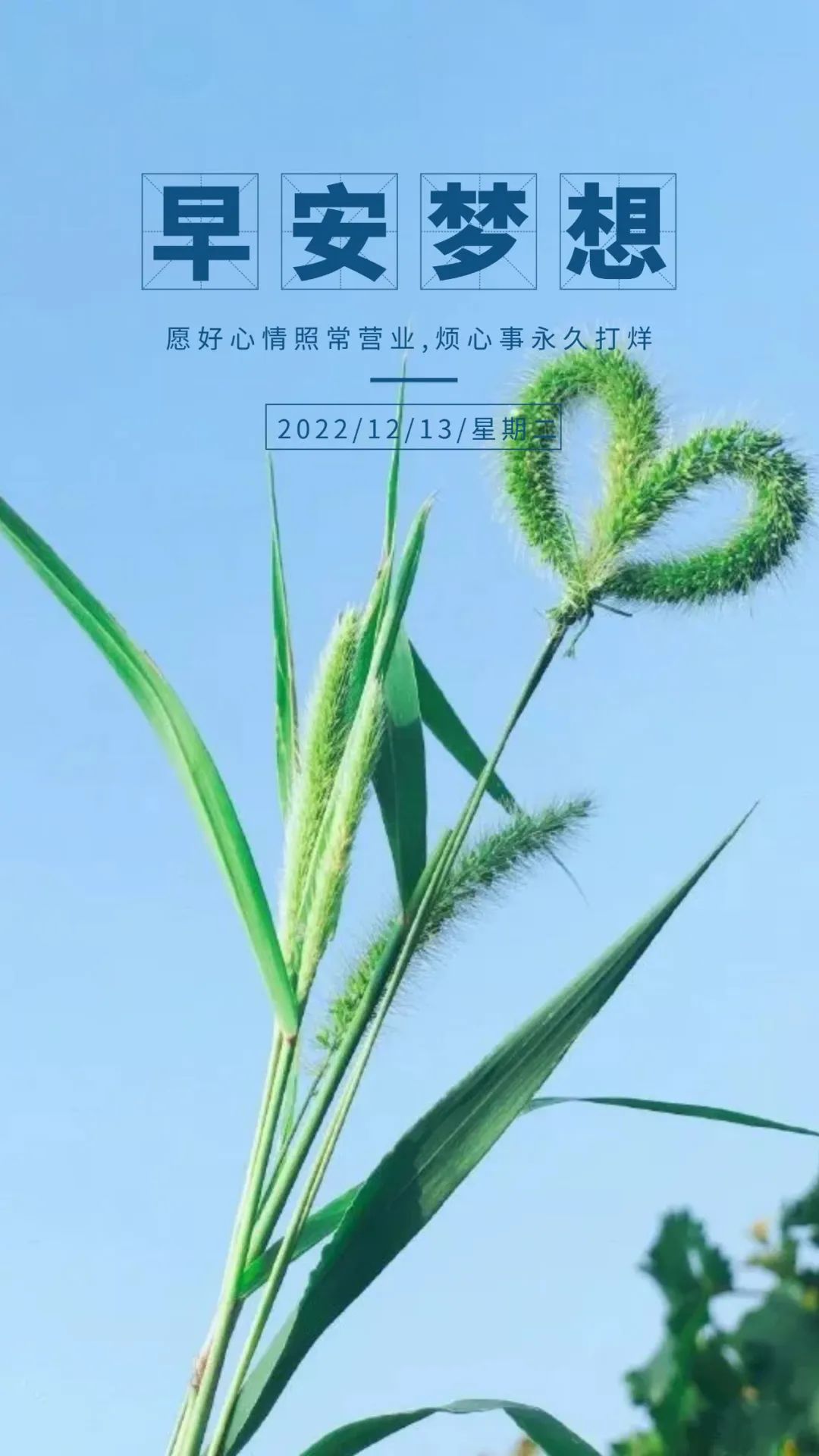 关于国家公祭日的励志短句,公祭日适合发的语录图片