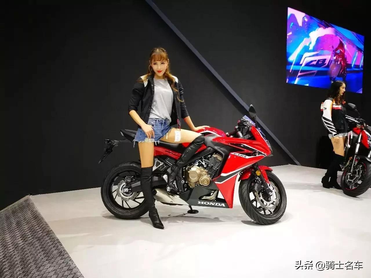 本田摩托新车即将上市车型,本田摩托2023即将上市新车