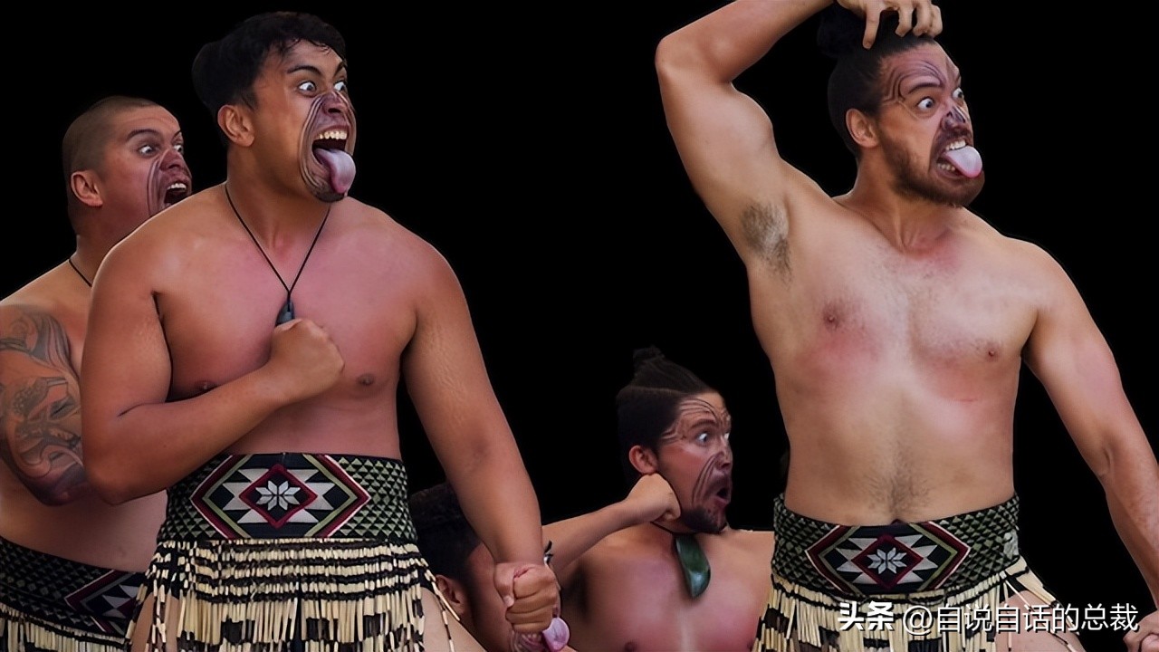 大自然竟然用最柔弱的方式,塑造出最凶悍的*器武**