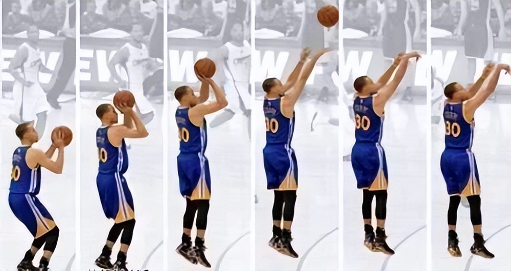 影响枪械的精准度是什么,影响游戏性能的因素