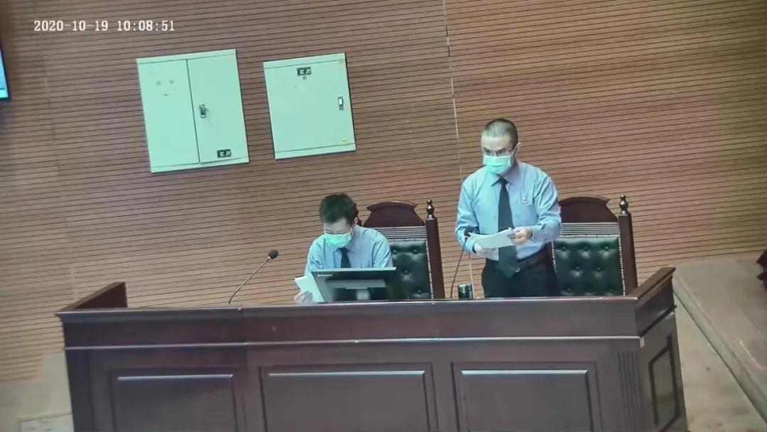 最高检严惩赌博犯罪,公安机关如何严打赌博犯罪