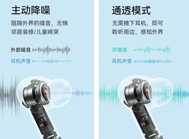 2022公认降噪最好耳机,2022公认音质最好无线耳机