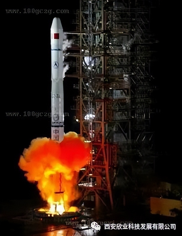 通信卫星的介绍和用途,通信卫星的种类