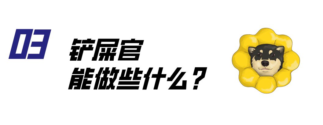母狗也会来月经吗,狗也会来大姨妈吗