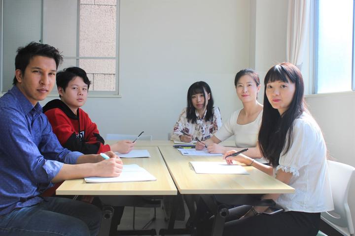 涓滀含鏃╃ɑ鐢颁含绂忚瀛﹂櫌,鏃ユ湰鏃╃ɑ鐢颁含绂忚瀛﹂櫌