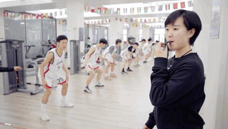 北京市双减政策学校内要求,北京市教育双减政策