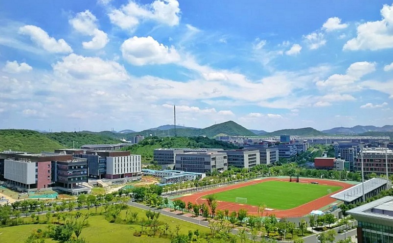 12月南京有哪些免费景点,南京市民免费旅游景点