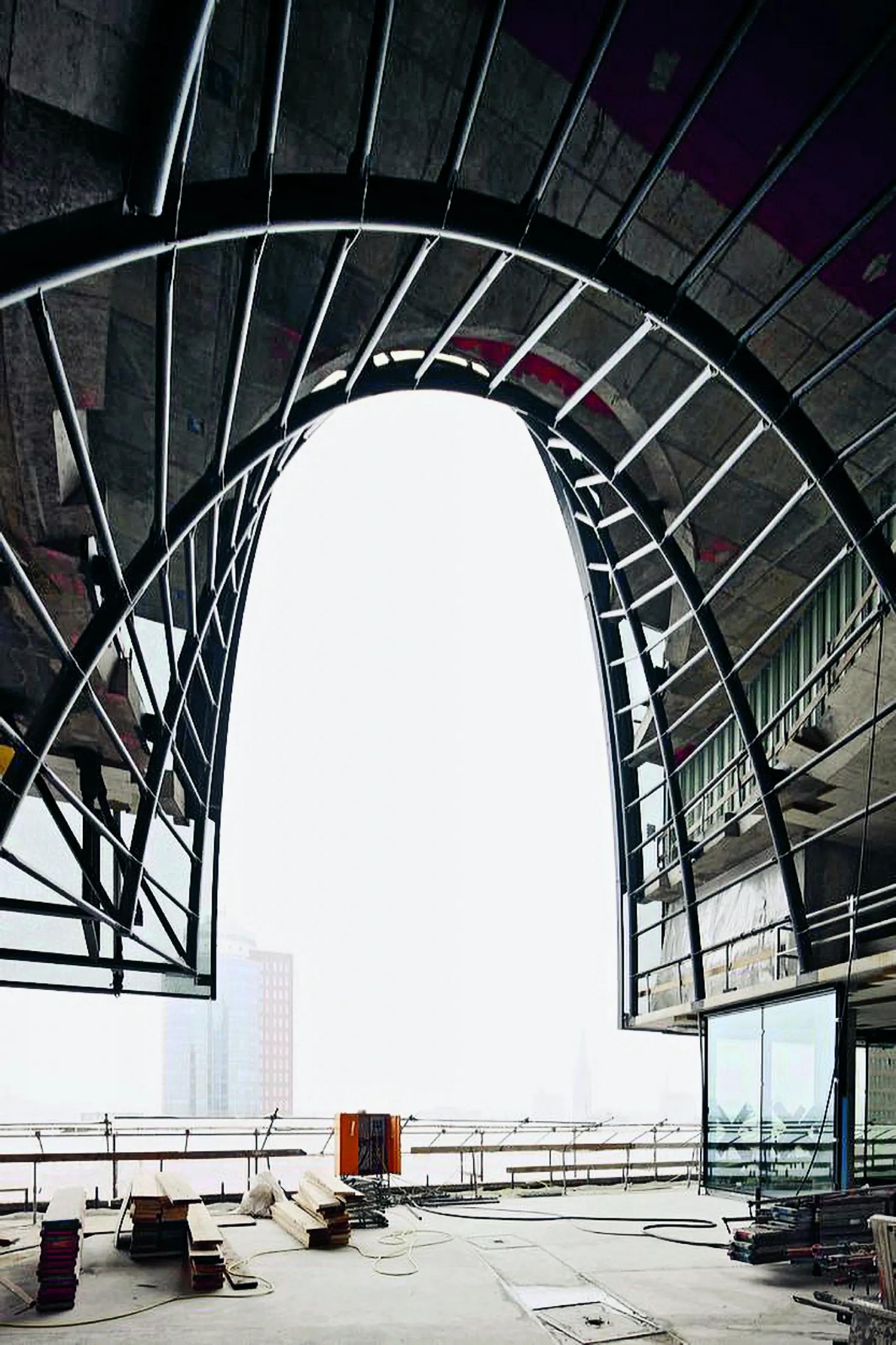 世界各大著名音乐厅图片,世界公认的顶级音乐厅